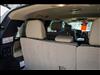 2019 Toyota Sequoia Limited