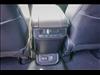 2022 Toyota Highlander Hybrid Limited