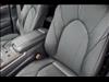 2024 Toyota Highlander Hybrid Limited