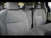 2021 Toyota Sienna XLE 8-Passenger