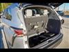 2024 Toyota Sienna XLE 7-Passenger