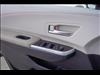 2023 Toyota Sienna XLE 7-Passenger