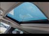 2025 Toyota Sienna XLE 8-Passenger