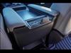 2025 Toyota Sienna XLE 7-Passenger