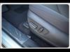 2023 Toyota Highlander Hybrid LE