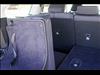 2023 Toyota Highlander Hybrid LE
