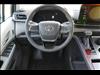 2023 Toyota Sienna Limited 7-Passenger