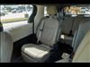 2024 Toyota Sienna Limited 7-Passenger