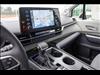 2023 Toyota Sienna Limited 7-Passenger