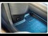 2023 Toyota Sienna Limited 7-Passenger