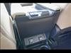 2024 Toyota Sienna Limited 7-Passenger