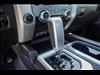 2021 Toyota Tundra Limited