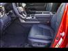 2024 Toyota Tundra Limited HV