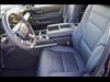 2024 Toyota Tundra Limited HV