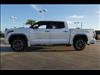 2024 Toyota Tundra Limited HV