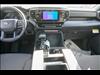 2025 Toyota Tundra SR