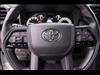 2024 Toyota Tundra SR