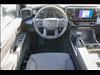 2025 Toyota Tundra SR