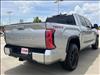 2023 Toyota Tundra 1794 Edition HV