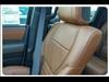 2023 Toyota Tundra 1794 Edition HV