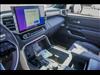 2025 Toyota Tundra Platinum HV
