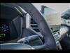 2025 Toyota Tundra Platinum HV