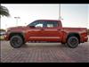 2024 Toyota Tundra TRD Pro HV