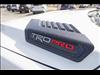 2025 Toyota Tundra TRD Pro HV