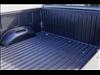 2024 Toyota Tundra Limited HV