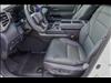 2025 Toyota Tundra Limited HV