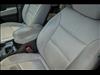 2014 Kia Sorento SX Limited