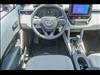 2025 Toyota Corolla Cross L