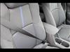 2024 Toyota Corolla Cross Hybrid SE