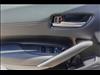 2025 Toyota Corolla Cross Hybrid XSE