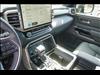 2025 Toyota Sequoia Limited