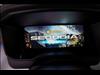 2024 Toyota Sequoia Capstone