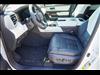 2024 Toyota Sequoia Capstone