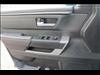 2023 Toyota Sequoia Platinum