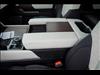 2024 Toyota Sequoia Capstone