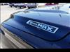 2025 Toyota Sequoia 1794 Edition