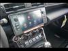 2025 Toyota GR86 Base
