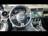 2024 Toyota GR86 Premium