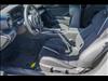 2022 Toyota GR86 Premium