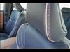 2025 Toyota Crown Limited