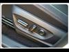 2023 Toyota Crown Limited