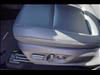 2024 Toyota Crown Limited