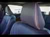 2025 Toyota Crown Limited