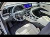 2025 Toyota Crown Limited