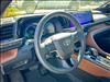 2025 Toyota Crown Limited