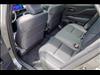 2024 Toyota Crown Limited